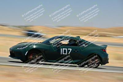 media/Jun-28-2025-Speed Ventures (Sat) [[42b060a0d4]]/4 Yellow Group/Session 2 Turns 10-11/110NCZ9/